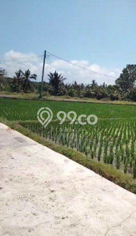Tanah Kawasan , Luas 545m2m², Kawasan Bisnis Tanah Kawasan , Luas 545m2m², Kawasan Bisnis