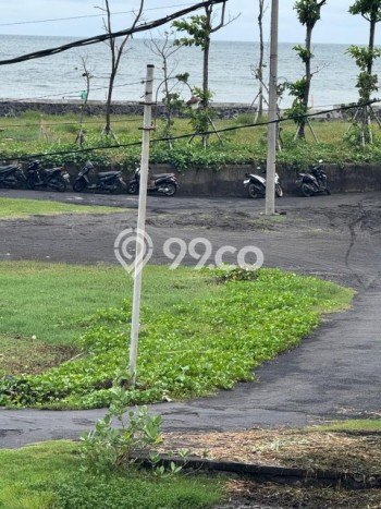 Kavling Tanah untuk Dijual di Ketewel, Gianyar, Luas 2300m2 Kavling Tanah untuk Dijual di Ketewel, Gianyar, Luas 2300m2