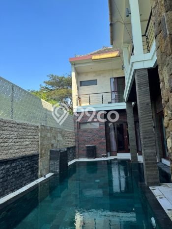 Kesempatan Investasi! Vila di , Area 260m2m², ROI Menjanjikan untuk bisnis Kesempatan Investasi! Vila di , Area 260m2m², ROI Menjanjikan untuk bisnis
