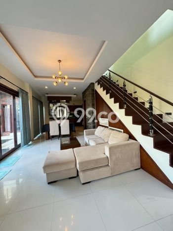 Kesempatan Investasi! Vila di , Area 260m2m², ROI Menjanjikan untuk bisnis Kesempatan Investasi! Vila di , Area 260m2m², ROI Menjanjikan untuk bisnis