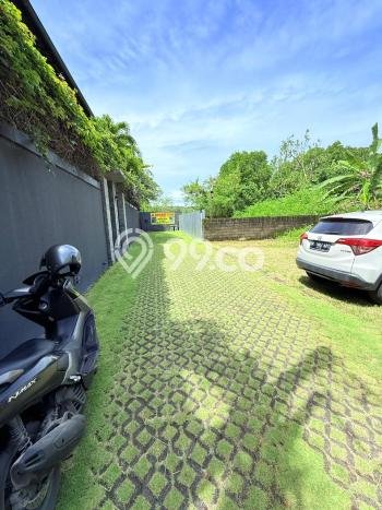 Dijual Tanah Lokasi Jimbaran, Badung Seluas 300m2 Dijual Tanah Lokasi Jimbaran, Badung Seluas 300m2