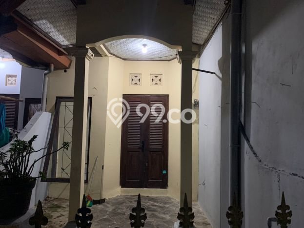 Cocok Untuk Investasi! For Sale Kost di Jimbaran 3 Kamar Cocok Untuk Investasi! For Sale Kost di Jimbaran 3 Kamar