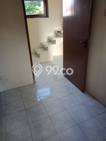 Cocok Untuk Investasi! For Sale Kost di Jimbaran 3 Kamar Cocok Untuk Investasi! For Sale Kost di Jimbaran 3 Kamar