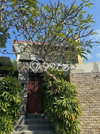 Kesempatan Investasi! Vila di , Area 260m2m², ROI Menjanjikan untuk bisnis Kesempatan Investasi! Vila di , Area 260m2m², ROI Menjanjikan untuk bisnis
