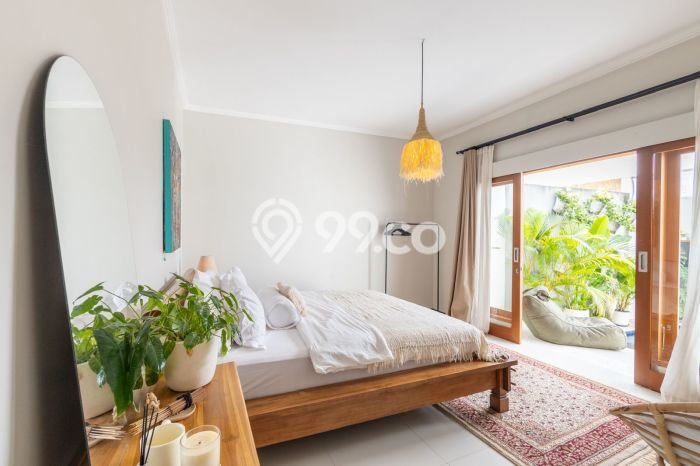 Vila di , Luas 0m2m², Tersedia Segera, Harga Bersaing Vila di , Luas 0m2m², Tersedia Segera, Harga Bersaing