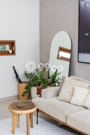 Vila di , Luas 0m2m², Tersedia Segera, Harga Bersaing Vila di , Luas 0m2m², Tersedia Segera, Harga Bersaing