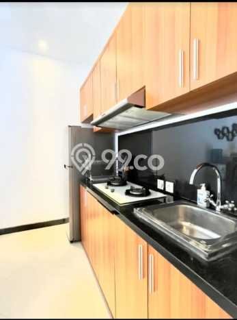 For Rent Vila di , Area 0m2m², Lokasi Premium For Rent Vila di , Area 0m2m², Lokasi Premium