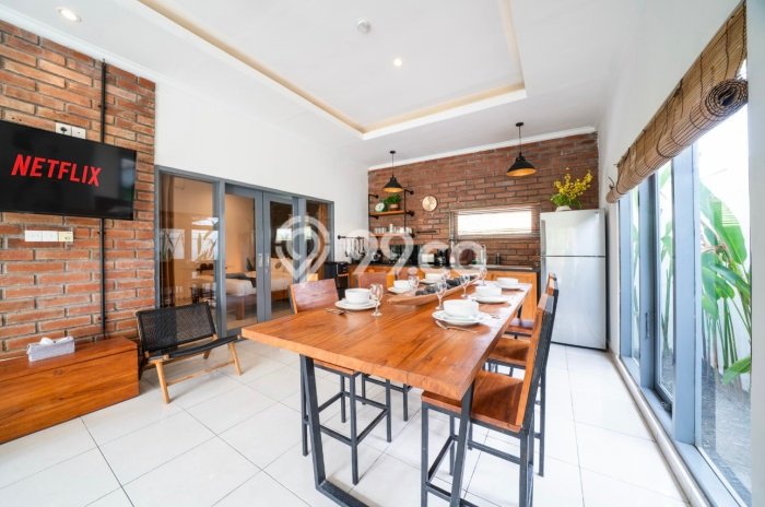 Vila di , Area 0m2m², Sewa Ekonomis, Lokasi Strategis Vila di , Area 0m2m², Sewa Ekonomis, Lokasi Strategis