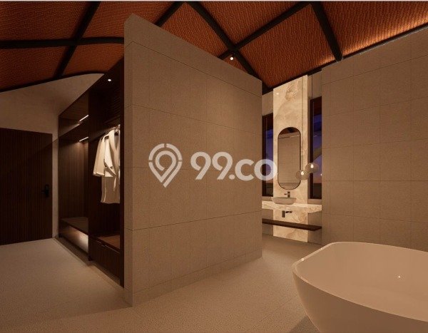 Vila Kawasan , Area 0m2m², Tersedia Sekarang, Harganya Bersaing Vila Kawasan , Area 0m2m², Tersedia Sekarang, Harganya Bersaing