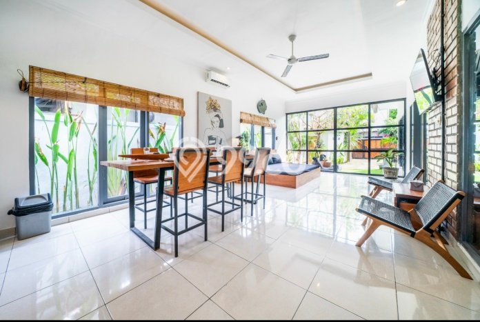 Vila di , Area 0m2m², Sewa Ekonomis, Lokasi Strategis Vila di , Area 0m2m², Sewa Ekonomis, Lokasi Strategis