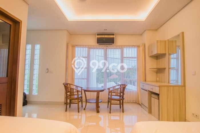 SEWA TERBAIK! Vila Kawasan , Area 0m2m², Kawasan Nyaman SEWA TERBAIK! Vila Kawasan , Area 0m2m², Kawasan Nyaman