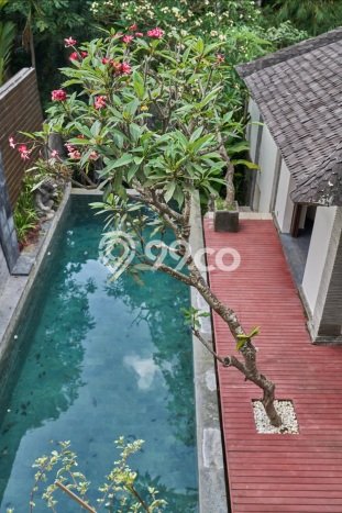 Vila Ready to Rent di , Area 0m2m², Kawasan Nyaman Vila Ready to Rent di , Area 0m2m², Kawasan Nyaman