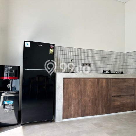 Vila Kawasan , Luas 0m2m², Akses Mudah Badung, Badung, Harga Bersaing Vila Kawasan , Luas 0m2m², Akses Mudah Badung, Badung, Harga Bersaing