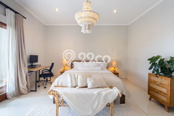 Vila di , Luas 0m2m², Tersedia Segera, Harga Bersaing Vila di , Luas 0m2m², Tersedia Segera, Harga Bersaing