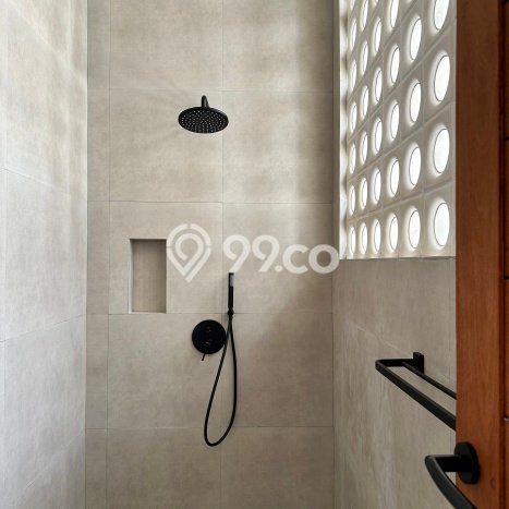 Vila Kawasan , Luas 0m2m², Akses Mudah Badung, Badung, Harga Bersaing Vila Kawasan , Luas 0m2m², Akses Mudah Badung, Badung, Harga Bersaing