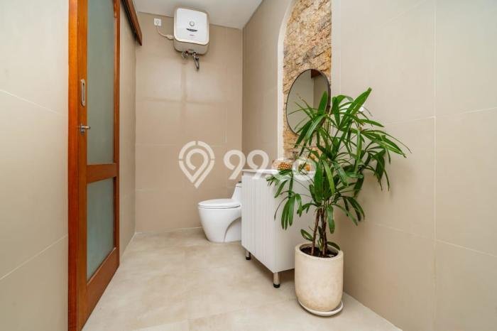 Vila Strategis Kawasan , Luas 0m2m², Kawasan Asri, Available Vila Strategis Kawasan , Luas 0m2m², Kawasan Asri, Available