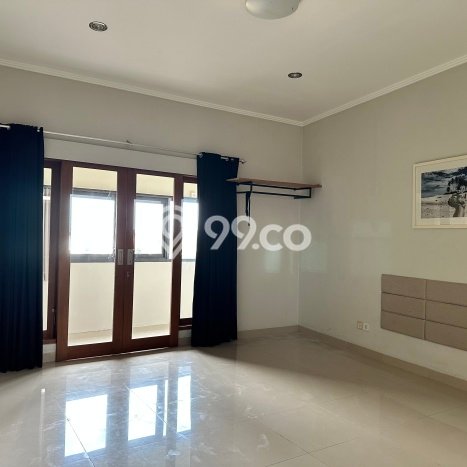 Vila Ready Kawasan , Luas 0m2m², Akses Mudah Pusat Kota Vila Ready Kawasan , Luas 0m2m², Akses Mudah Pusat Kota