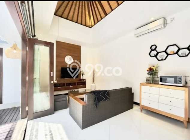 For Rent Vila di , Area 0m2m², Lokasi Premium For Rent Vila di , Area 0m2m², Lokasi Premium