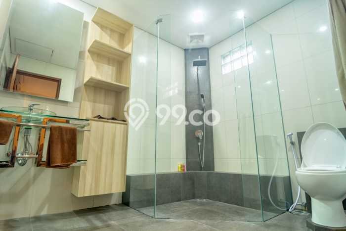 SEWA TERBAIK! Vila Kawasan , Area 0m2m², Kawasan Nyaman SEWA TERBAIK! Vila Kawasan , Area 0m2m², Kawasan Nyaman