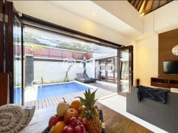 For Rent Vila di , Area 0m2m², Lokasi Premium For Rent Vila di , Area 0m2m², Lokasi Premium