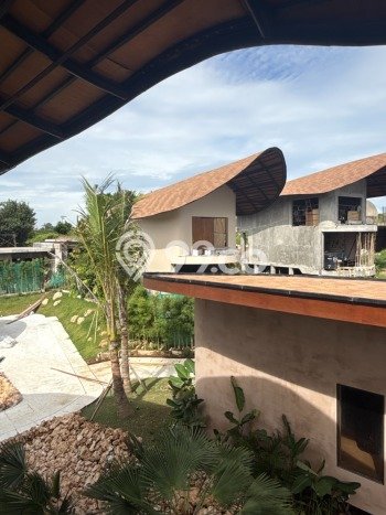 Vila Kawasan , Area 0m2m², Tersedia Sekarang, Harganya Bersaing Vila Kawasan , Area 0m2m², Tersedia Sekarang, Harganya Bersaing