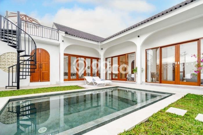 Vila Strategis Kawasan , Luas 0m2m², Kawasan Asri, Available Vila Strategis Kawasan , Luas 0m2m², Kawasan Asri, Available