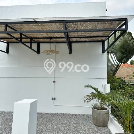 Vila Kawasan , Luas 0m2m², Akses Mudah Badung, Badung, Harga Bersaing Vila Kawasan , Luas 0m2m², Akses Mudah Badung, Badung, Harga Bersaing