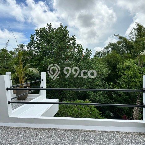 Vila Kawasan , Luas 0m2m², Akses Mudah Badung, Badung, Harga Bersaing Vila Kawasan , Luas 0m2m², Akses Mudah Badung, Badung, Harga Bersaing