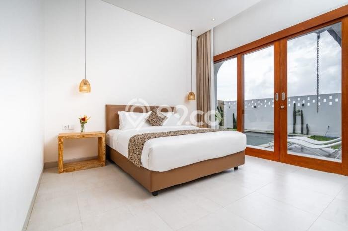 Vila Strategis Kawasan , Luas 0m2m², Kawasan Asri, Available Vila Strategis Kawasan , Luas 0m2m², Kawasan Asri, Available