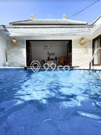 For Rent Vila di , Area 0m2m², Lokasi Premium For Rent Vila di , Area 0m2m², Lokasi Premium