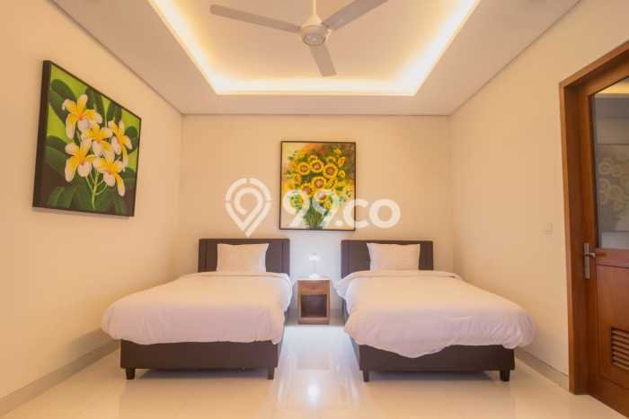 SEWA TERBAIK! Vila Kawasan , Area 0m2m², Kawasan Nyaman SEWA TERBAIK! Vila Kawasan , Area 0m2m², Kawasan Nyaman