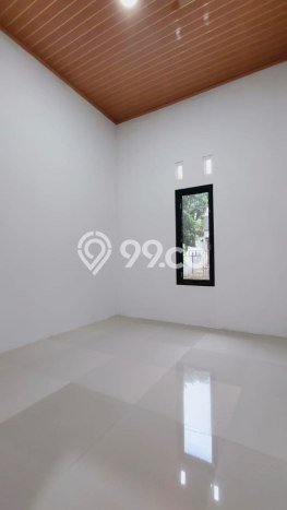 Dijual Rumah Minimalis Bagus Punya 2 KT di Jatisampurna Bekasi SHM Dijual Rumah Minimalis Bagus Punya 2 KT di Jatisampurna Bekasi SHM