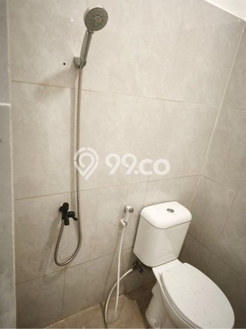Dijual Rumah Modern 2 KT di Summarecon Bekasi, Bekasi Dijual Rumah Modern 2 KT di Summarecon Bekasi, Bekasi