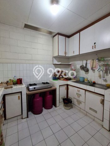 Jual Rumah Modern 7 KT di Jatiwarna, Bekasi Jual Rumah Modern 7 KT di Jatiwarna, Bekasi
