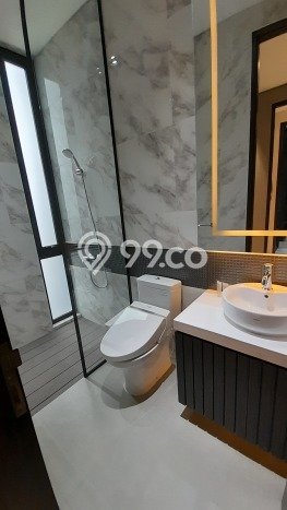 Dijual Rumah Premium dengan Fasilitas Sekitar Lengkap di Pesanggrahan, Jakarta Selatan Dijual Rumah Premium dengan Fasilitas Sekitar Lengkap di Pesanggrahan, Jakarta Selatan