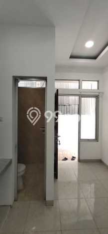 Dijual Kost di Kawasan Mustikajaya, Bekasi, Spesifikasi 6 KT, 6 KM, 126m2 Dijual Kost di Kawasan Mustikajaya, Bekasi, Spesifikasi 6 KT, 6 KM, 126m2