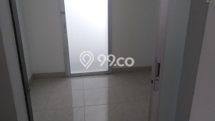 Dijual Kost di Kawasan Mustikajaya, Bekasi, Spesifikasi 6 KT, 6 KM, 126m2 Dijual Kost di Kawasan Mustikajaya, Bekasi, Spesifikasi 6 KT, 6 KM, 126m2