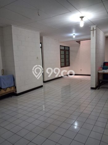 Jual Rumah Modern 7 KT di Jatiwarna, Bekasi Jual Rumah Modern 7 KT di Jatiwarna, Bekasi