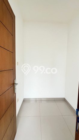 Rumah Minimalis 4 KT di Pekayon Bekasi Unfurnished Rumah Minimalis 4 KT di Pekayon Bekasi Unfurnished
