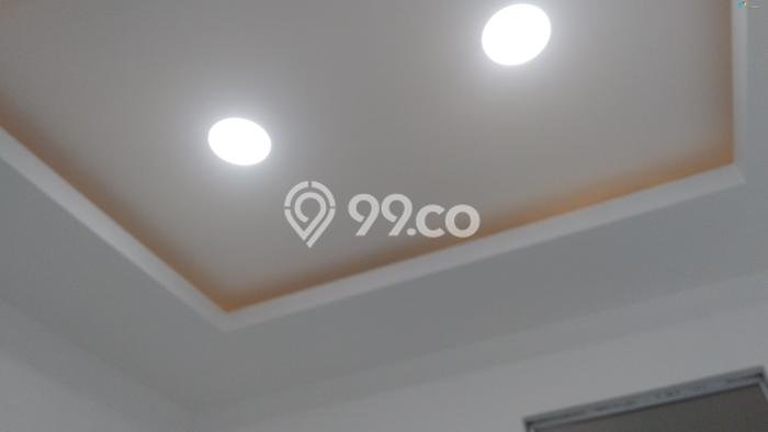 Dijual Kost 6 Kamar di Bekasi untuk Investasi Anda Dijual Kost 6 Kamar di Bekasi untuk Investasi Anda
