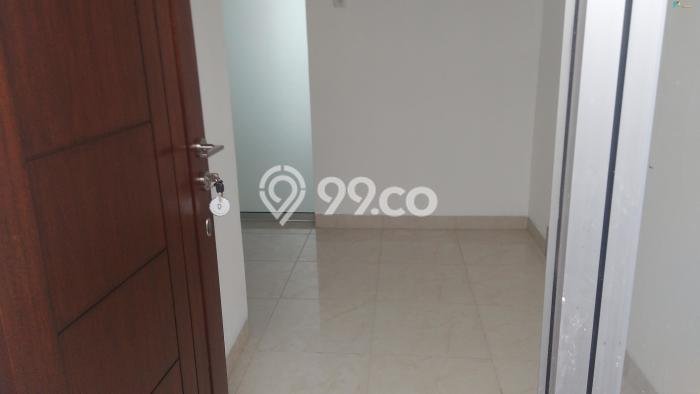 Dijual Kost di Kawasan Mustikajaya, Bekasi, Spesifikasi 6 KT, 6 KM, 126m2 Dijual Kost di Kawasan Mustikajaya, Bekasi, Spesifikasi 6 KT, 6 KM, 126m2