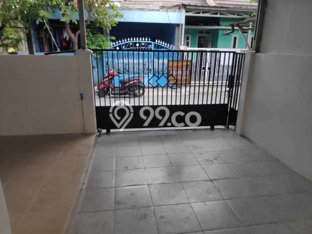 Rumah Idaman 2 KT Hemat Budget di Summarecon Bekasi Bekasi Rumah Idaman 2 KT Hemat Budget di Summarecon Bekasi Bekasi