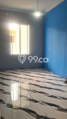Hunian Nyaman Asri 3 KT Siap Huni di Kebalen Bekasi Hunian Nyaman Asri 3 KT Siap Huni di Kebalen Bekasi