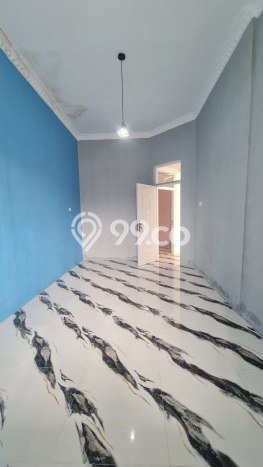 Hunian Nyaman Asri 3 KT Siap Huni di Kebalen Bekasi Hunian Nyaman Asri 3 KT Siap Huni di Kebalen Bekasi