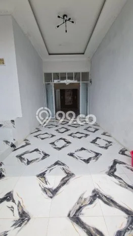 Hunian Nyaman Asri 3 KT Siap Huni di Kebalen Bekasi Hunian Nyaman Asri 3 KT Siap Huni di Kebalen Bekasi