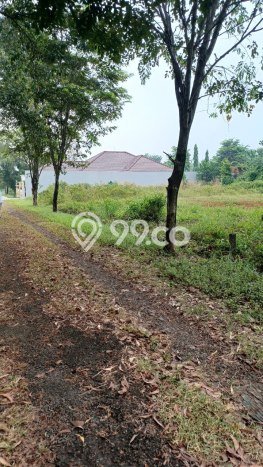 Tanah Kavling Dijual di Bekasi dengan Spesifikasi 366m2 Tanah Kavling Dijual di Bekasi dengan Spesifikasi 366m2