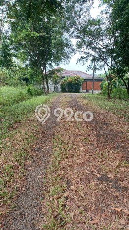 Tanah Kavling Dijual di Bekasi dengan Spesifikasi 366m2 Tanah Kavling Dijual di Bekasi dengan Spesifikasi 366m2