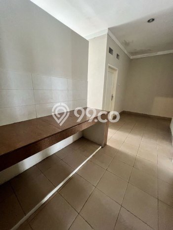 Jual Rumah Mewah Megah Dengan View Eksklusif di Kemang, Jakarta Selatan Jual Rumah Mewah Megah Dengan View Eksklusif di Kemang, Jakarta Selatan