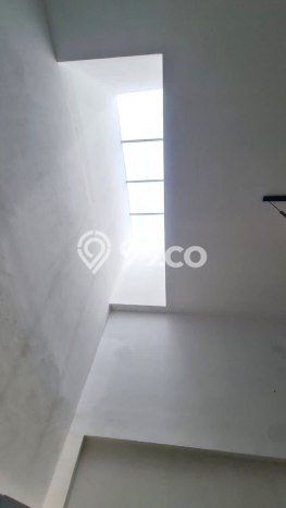 Hunian Nyaman Asri 3 KT Siap Huni di Kebalen Bekasi Hunian Nyaman Asri 3 KT Siap Huni di Kebalen Bekasi