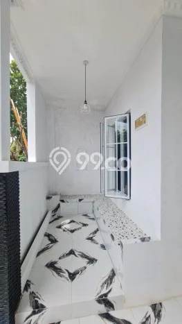 Hunian Nyaman Asri 3 KT Siap Huni di Kebalen Bekasi Hunian Nyaman Asri 3 KT Siap Huni di Kebalen Bekasi